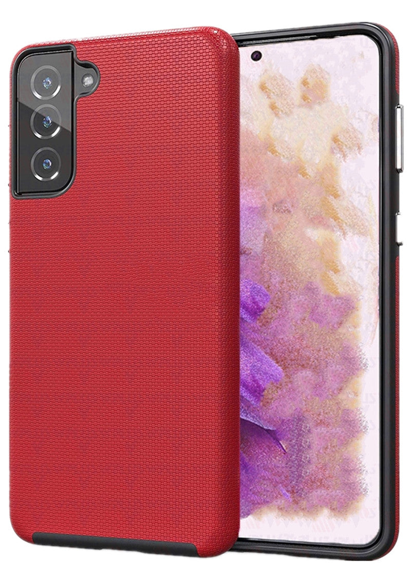 Hard Shell Case for Samsung Galaxy S21 Plus Hard Shell Case for Samsung Galaxy S21 Plus